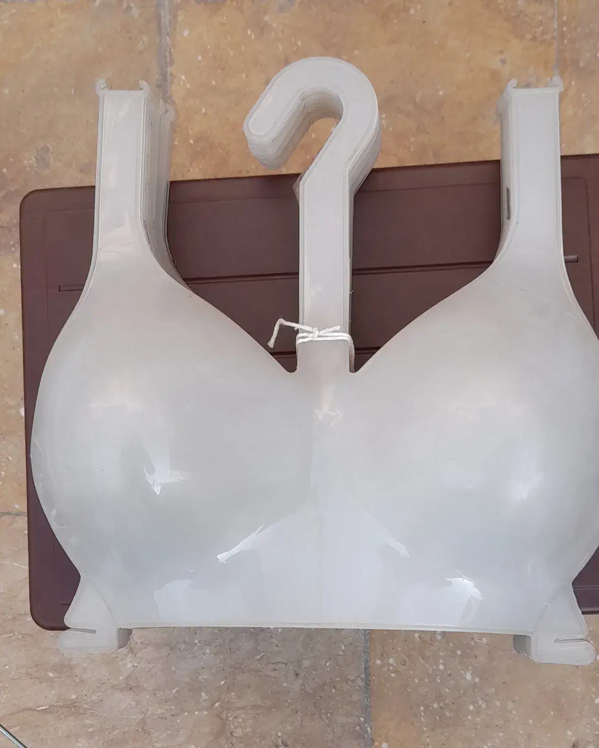 مانکن،رگال،گیره لباس زیروشلوار،چوب لباسی،سبد حراج|فروشگاه و مغازه|تهران, جوادیه تهرانپارس|دیوار