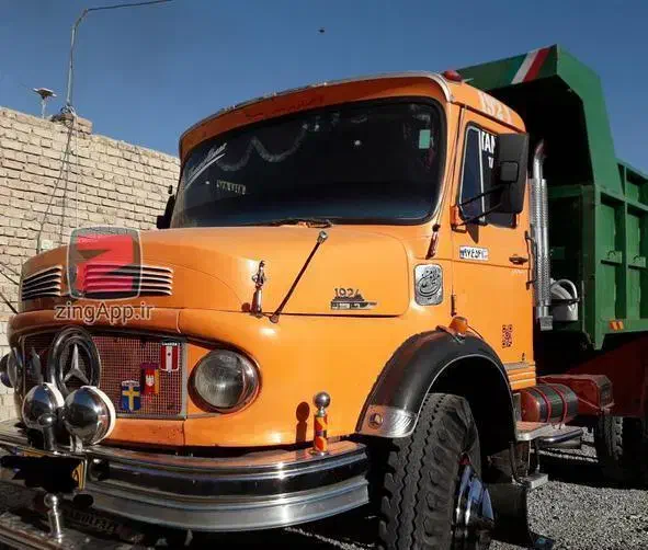 نیازمند دهچرخ و کامیون تک|استخدام حمل و نقل|یزد, |دیوار