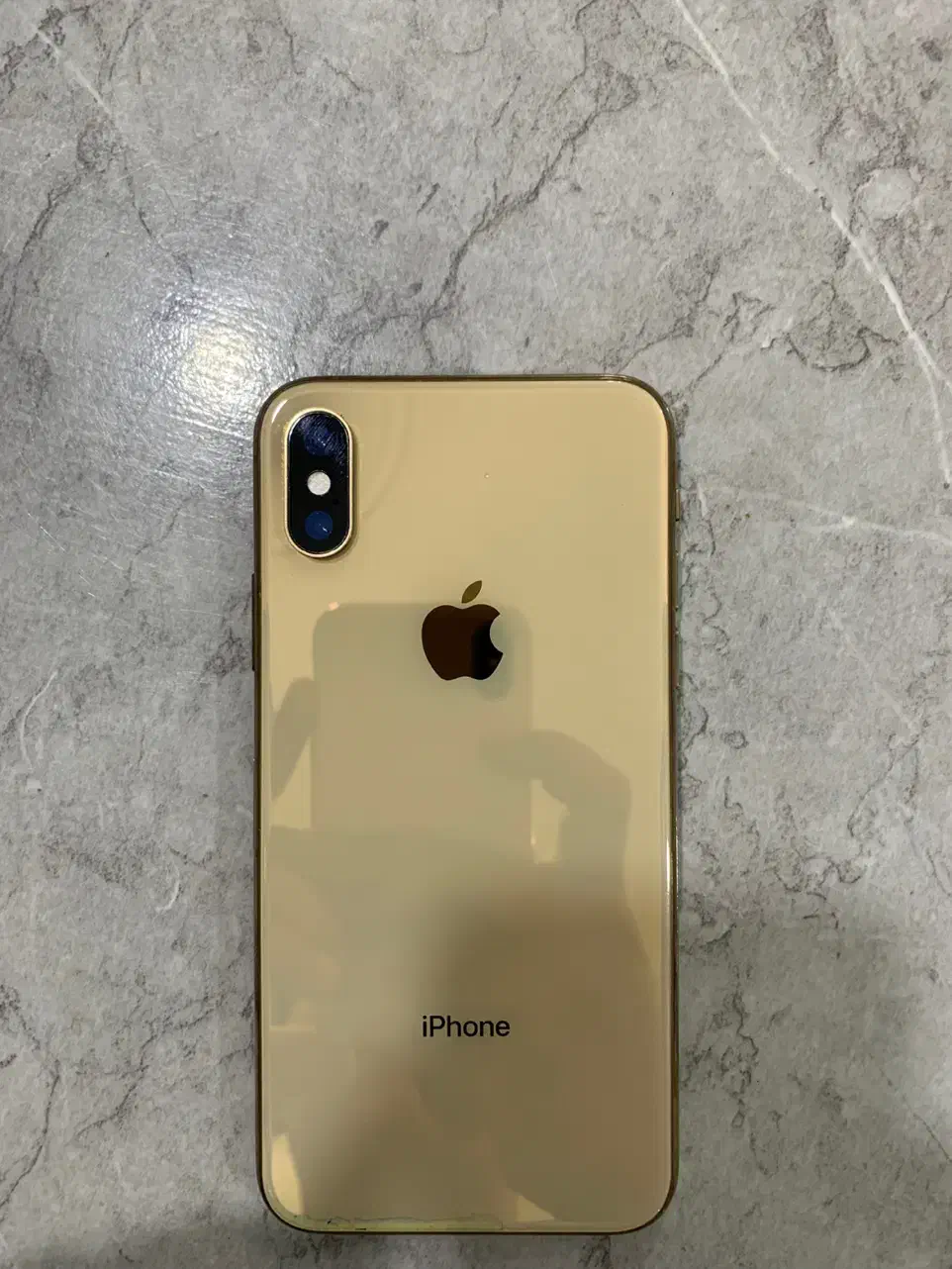 Xs نونو|موبایل|بندرعباس, |دیوار