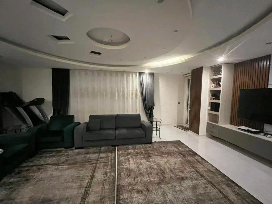 فروش واحد 150 متری فول امکانات شیک|فروش آپارتمان|بندرعباس, |دیوار