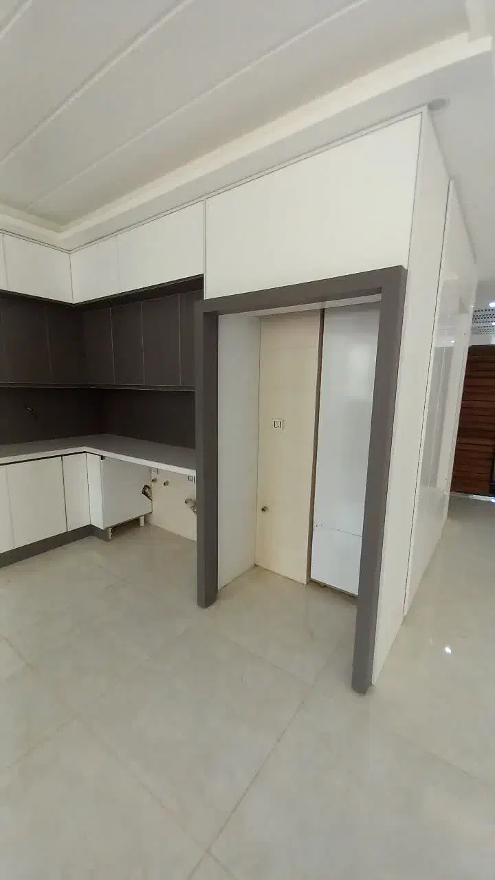 کابینت و کمد دیواری|جاکفشی، کمد، دراور|خرمآباد, |دیوار