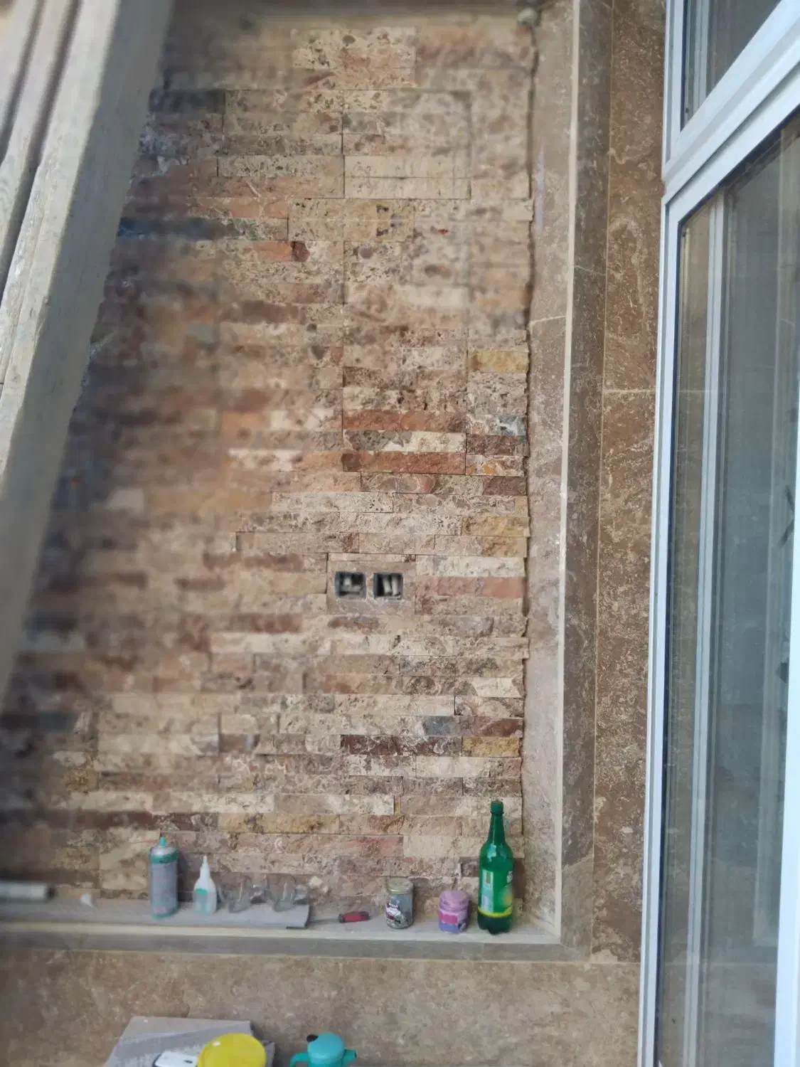 اجرای تخصصی کلیه امور ساختمانی و بازسازی|خدمات پیشه و مهارت|خمینی‌شهر, |دیوار