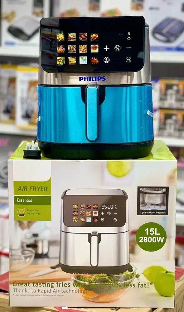 لوازم برقی|سایر لوازم برقی|مشهد, شیرحصار|دیوار