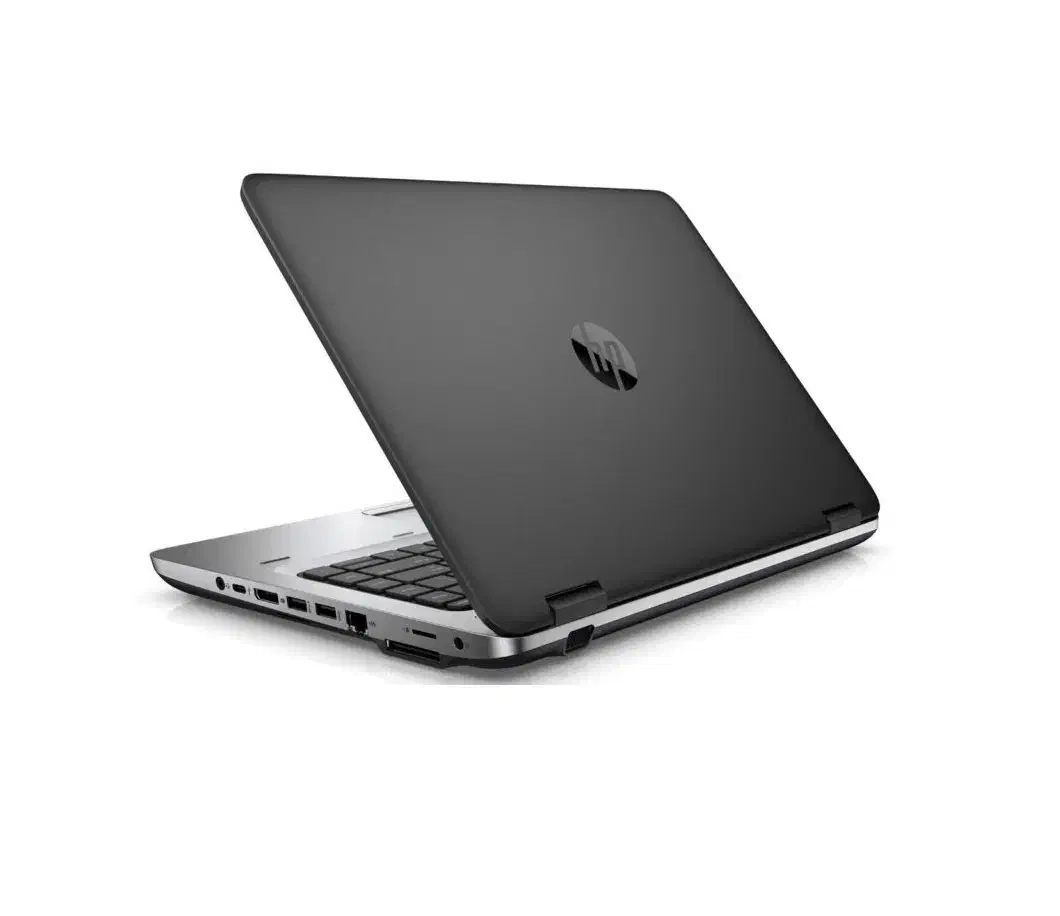 لپ تاپ core i5|رایانه همراه|بندر ماهشهر, |دیوار