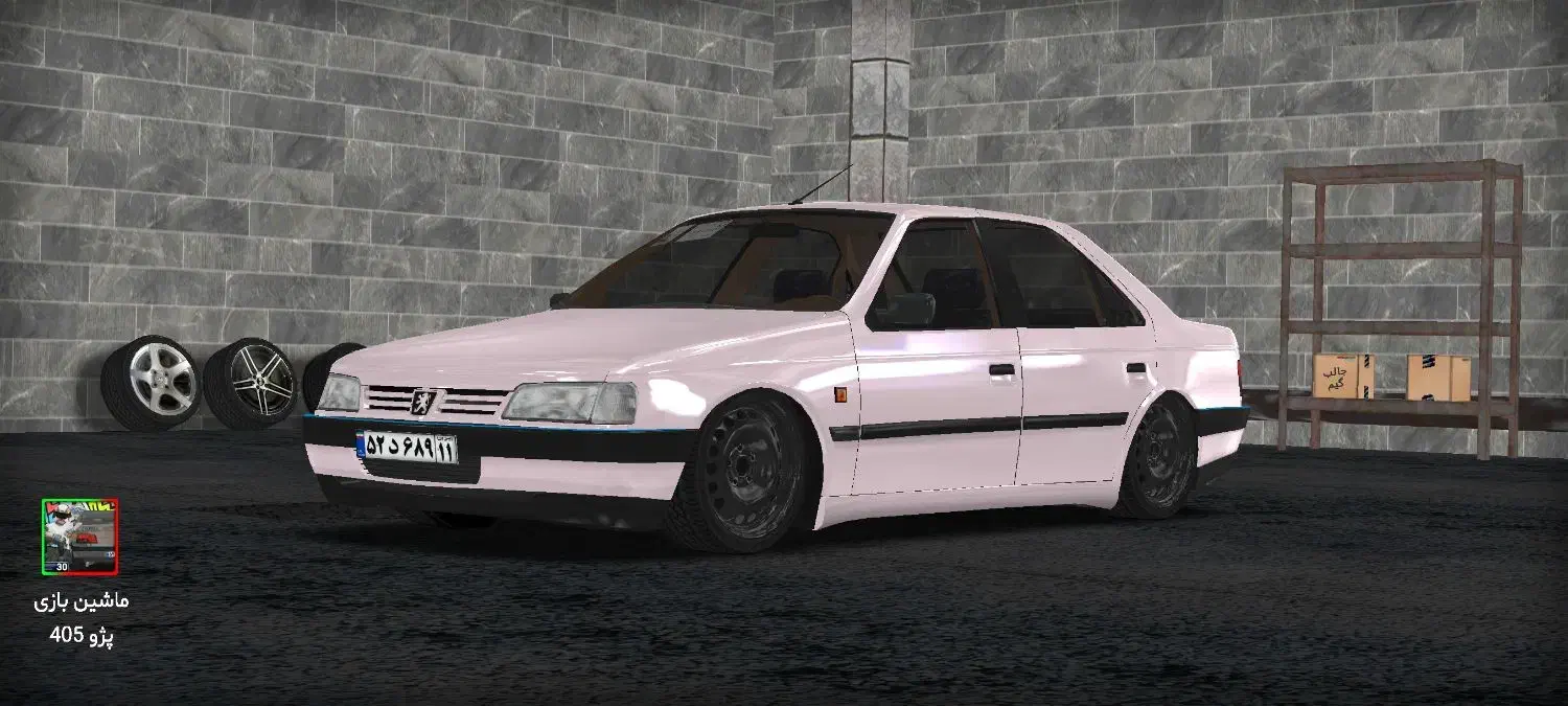 سلام به یک مکانیک ماهرنیازمندیم|استخدام صنعتی، فنی، مهندسی|تهران, هروی|دیوار