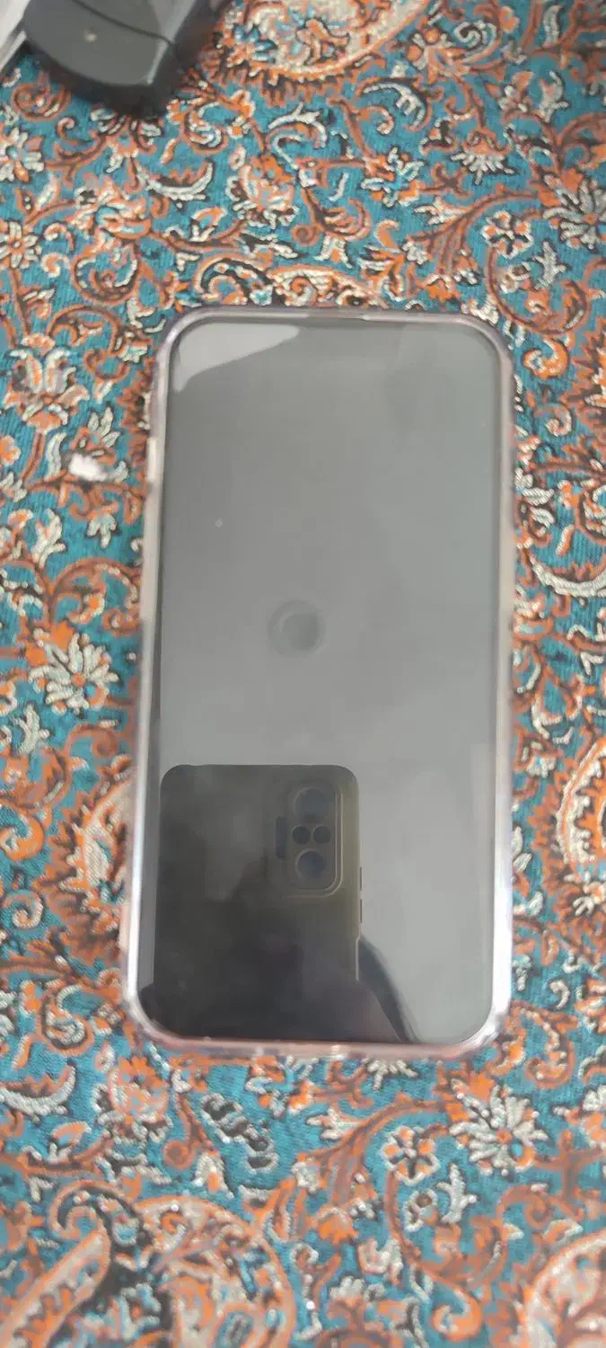 آیفون 13 نرمال|موبایل|شیروان (خراسان), |دیوار