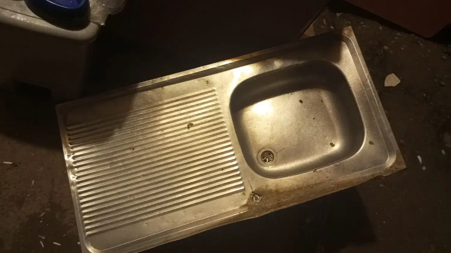 سینگ زرفشوی|مصالح و تجهیزات ساختمان|خمام, |دیوار