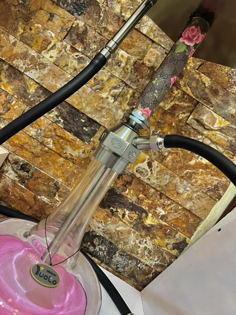 قلیون عربی|کلکسیون و سرگرمی|زاهدان, |دیوار