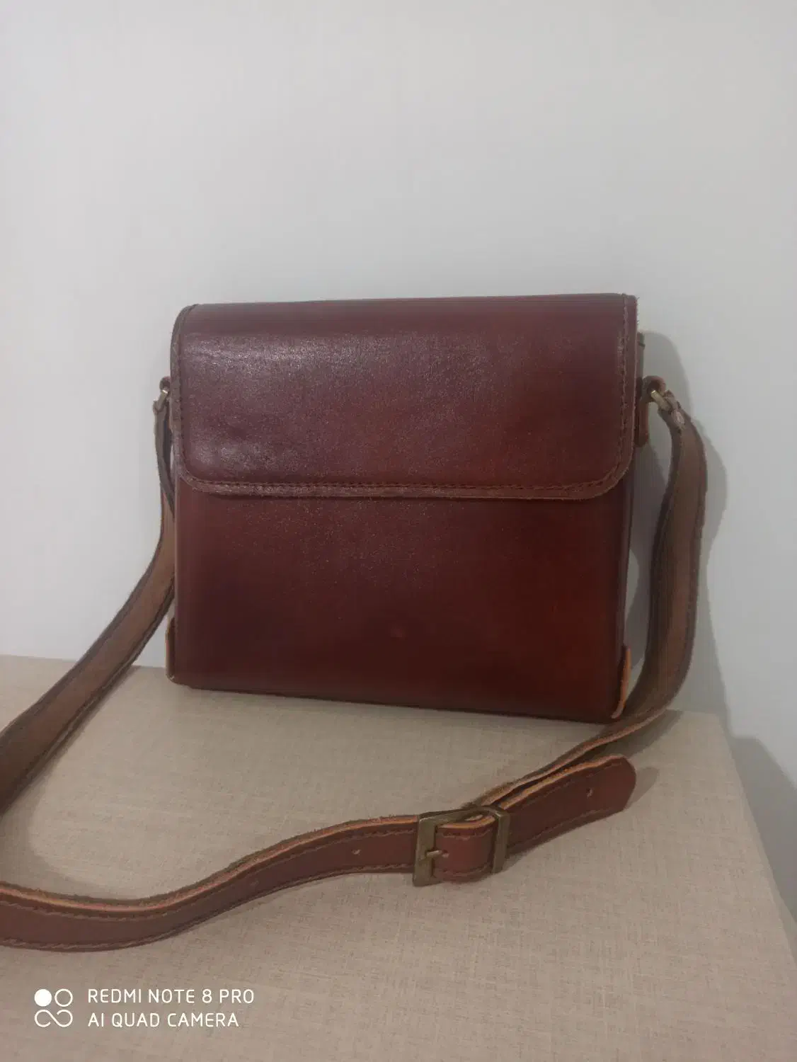 کیف چرم|کیف، کفش، کمربند|جم, |دیوار