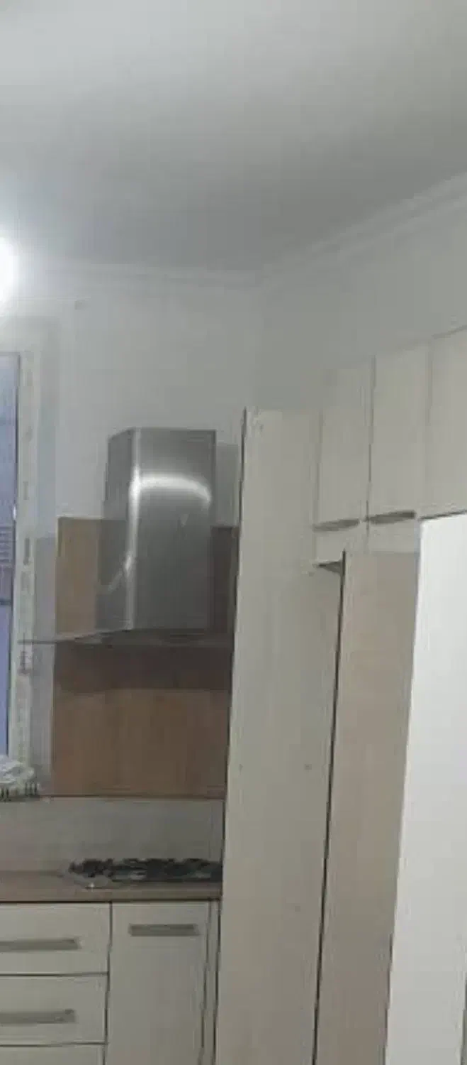 هود سالم|هود|کرج, دولت‌آباد|دیوار