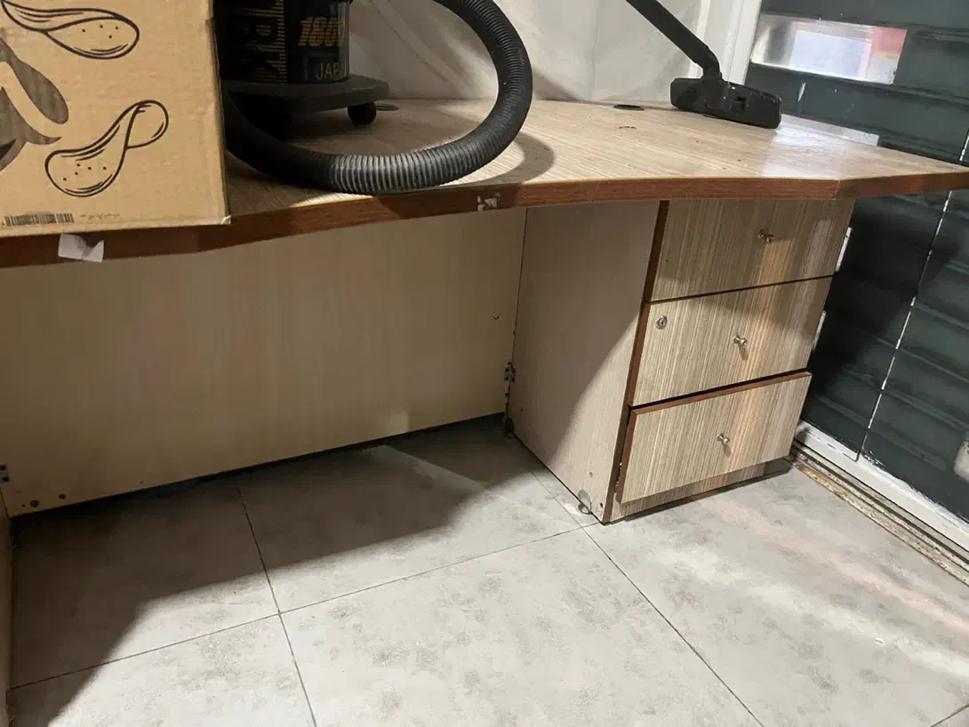 تجهیزات فروشگاهی|فروشگاه و مغازه|نجفآباد, یزدانشهر|دیوار