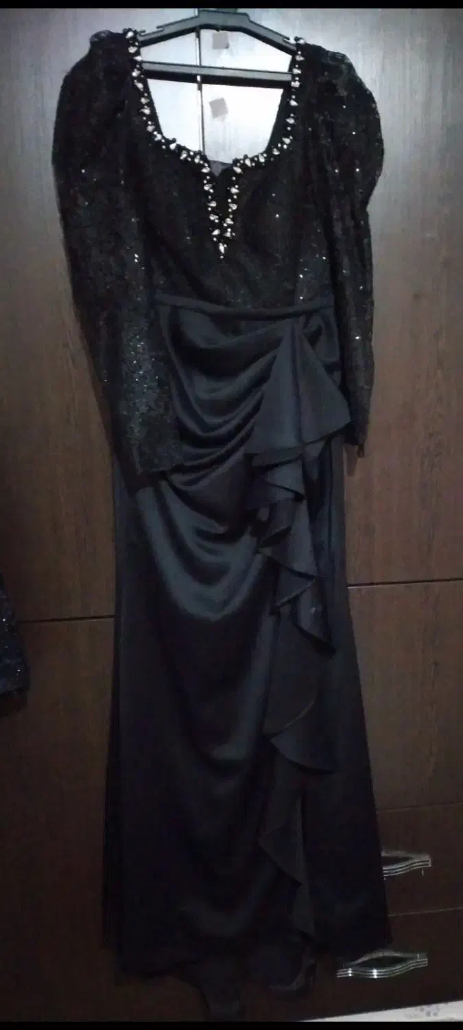 لباس مجلسی در باقر شهر|لباس|باقرشهر, |دیوار