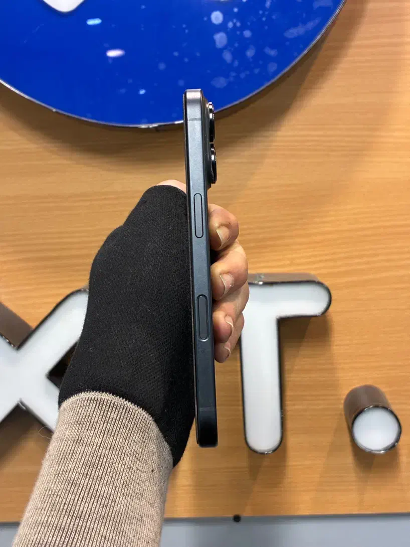 Iphone 16 normal|موبایل|تهران, جردن|دیوار