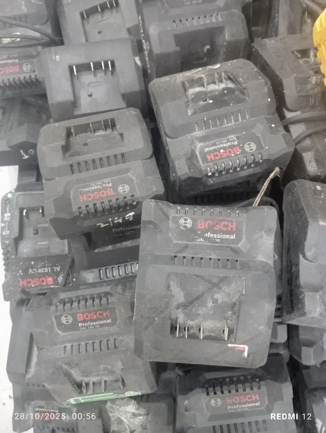 دیوالت بوش ماکیتا|ابزارآلات|اهرم, |دیوار