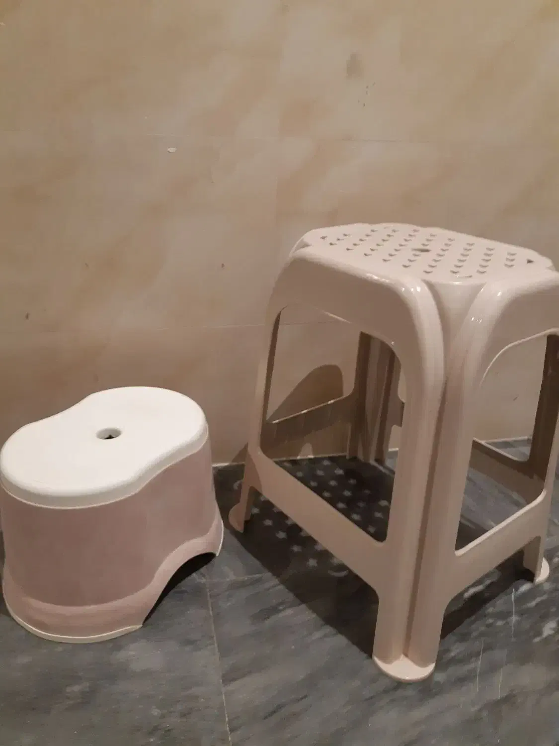 سرویس پلاسکو آشپزخانه|ظروف نگهدارنده، پلاستیکی، یک‌بارمصرف|تهران, قبا|دیوار