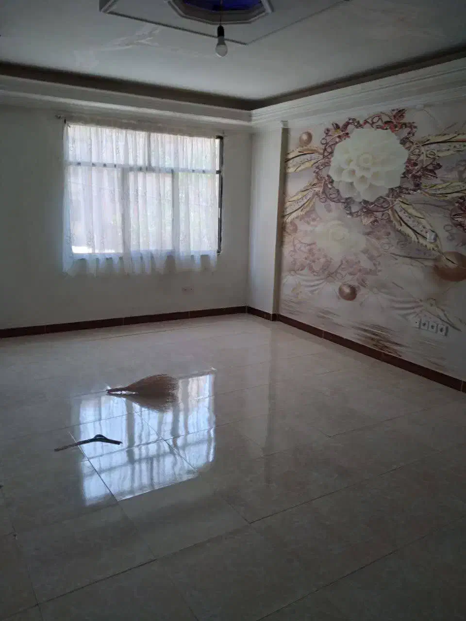 اجاره واحد مسکونی|اجارهٔ آپارتمان|محمدشهر, کوی بهار|دیوار