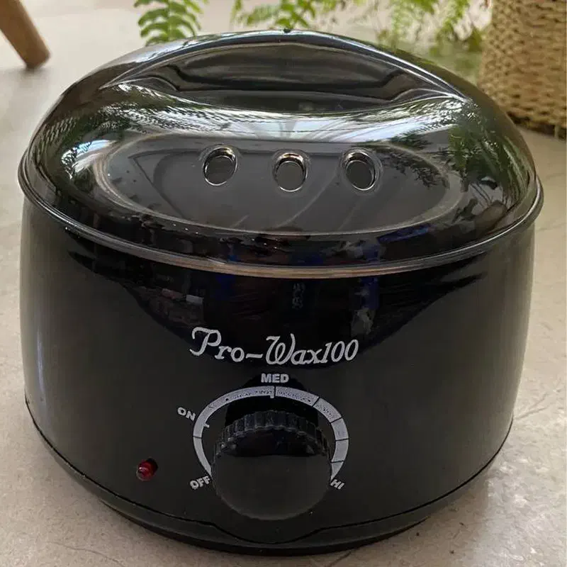 دستگاه وکس|آرایشی، بهداشتی، درمانی|بروجرد, |دیوار