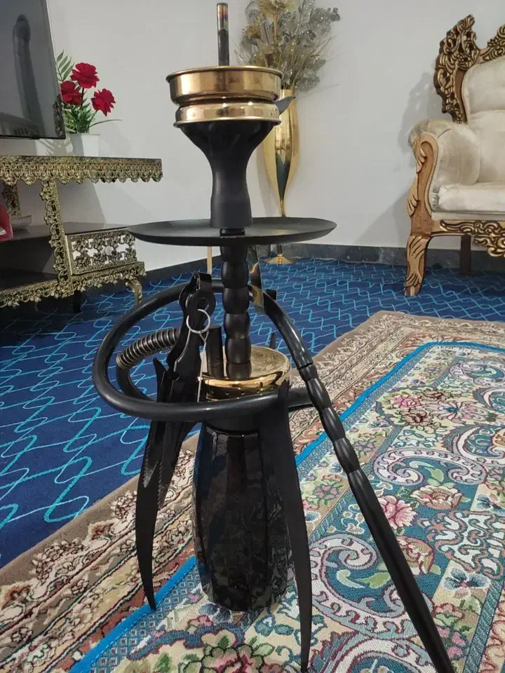 قلیان|کلکسیون و سرگرمی|پارس‌آباد, |دیوار