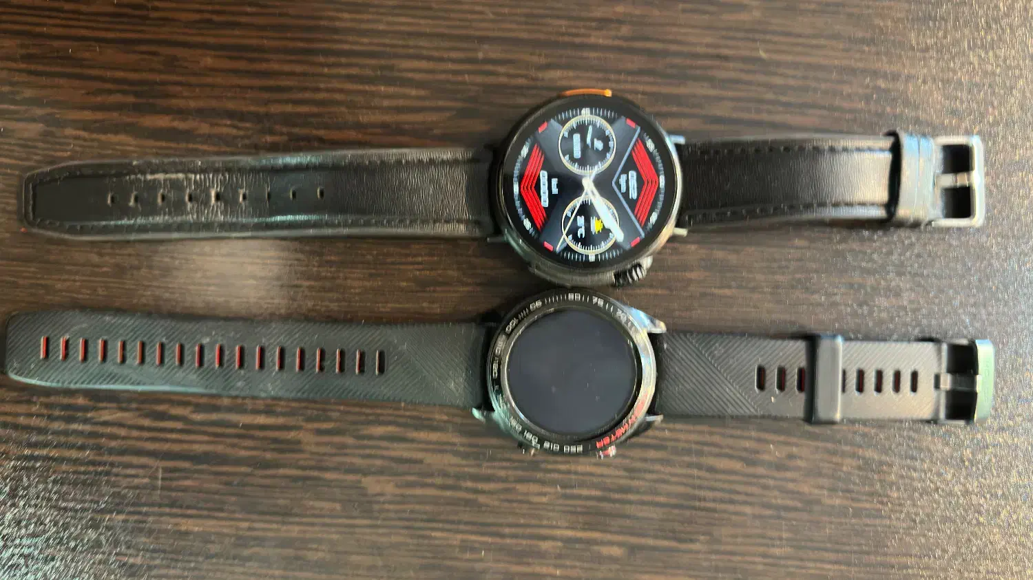 ساعت هوشمند|ساعت|گرگان, |دیوار