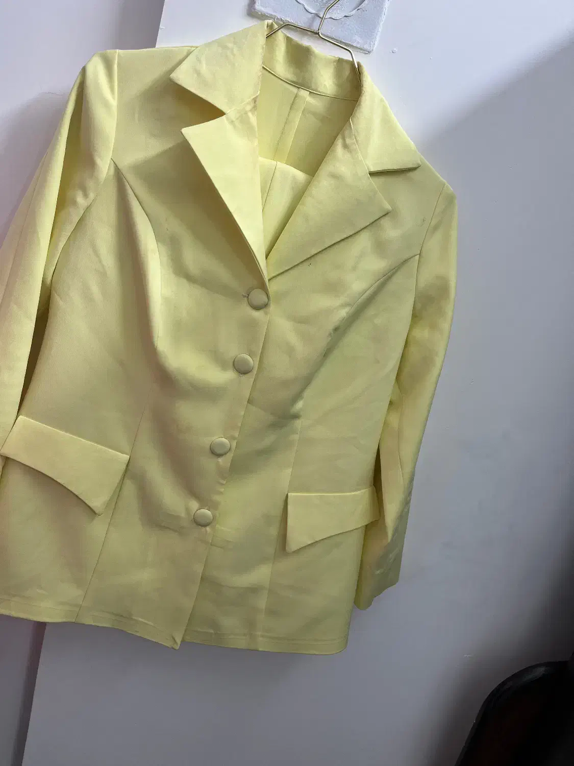 کت شلوار|لباس|مشهد, امیر|دیوار