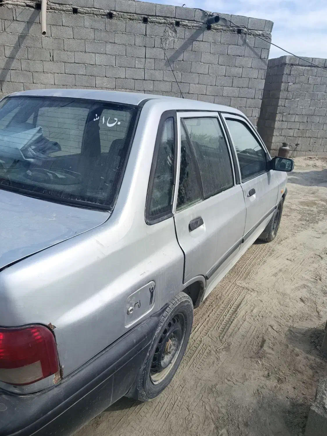 فروش‌فوری|خودرو سواری و وانت|زاهدان, |دیوار