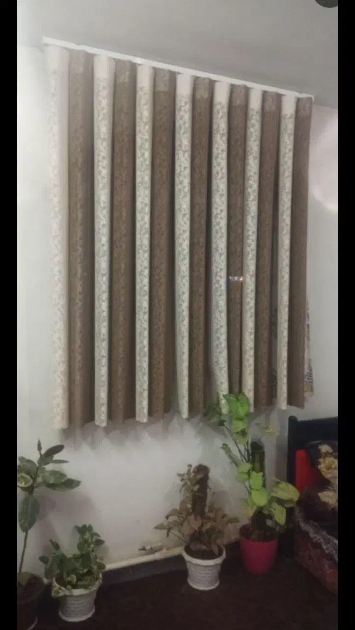 پرده|پرده، رانر، رومیزی|ساوه, |دیوار