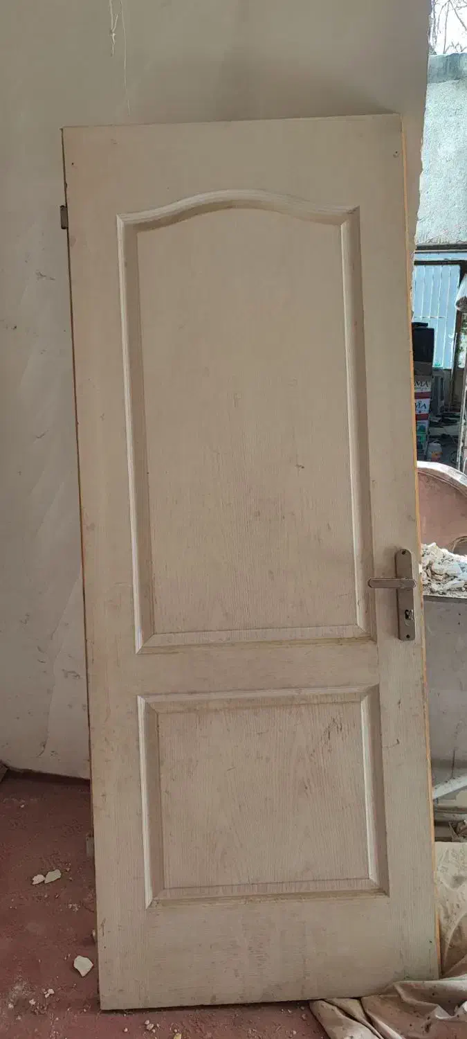 در ورودی|جاکفشی، کمد، دراور|مشهد, یاس|دیوار