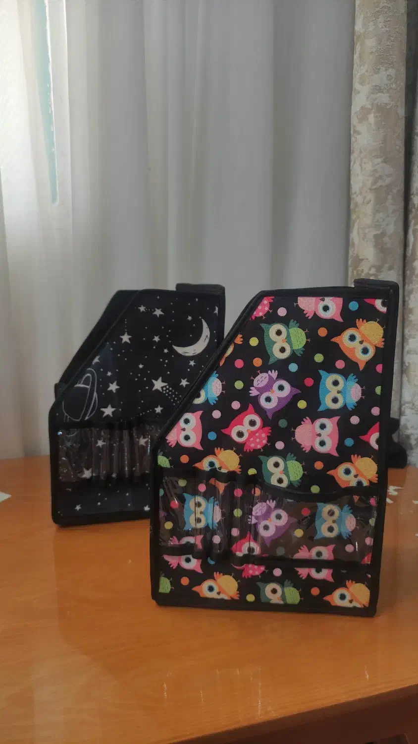 جا کتابی|کتابخانه، شلف، قفسه‌های دیواری|نیشابور, کوی یغما|دیوار