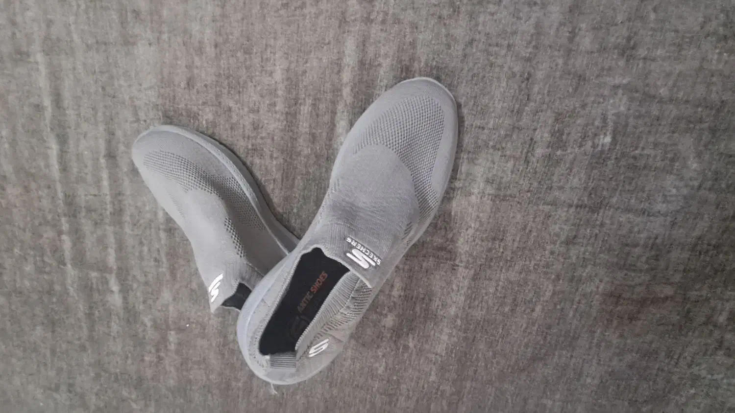 کفش مردانه سایز ۴۳|کیف، کفش، کمربند|مبارکه, |دیوار