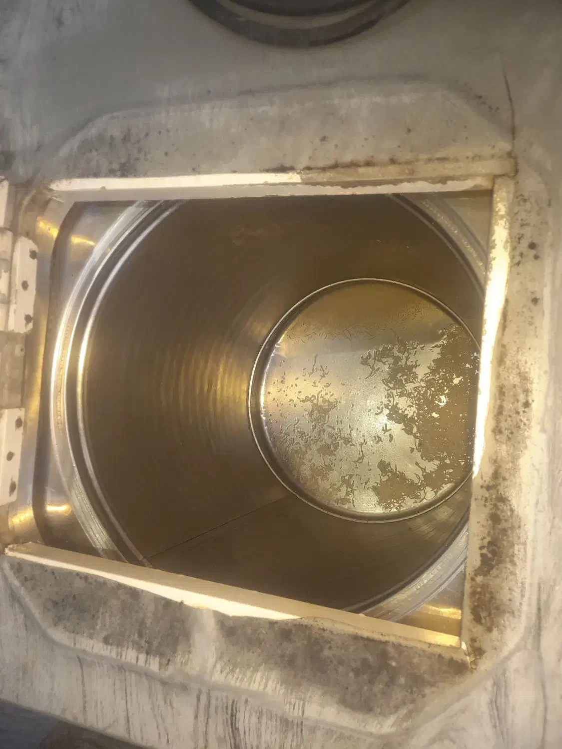 دستگاه فالوده یخ دربهشت|کافیشاپ و رستوران|میناب, |دیوار