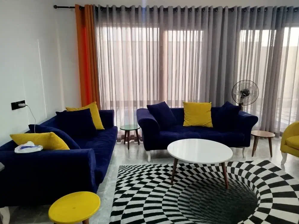 ویلا استخر دار چهار فصل( شهریار )|اجارهٔ کوتاهمدت ویلا و باغ|اسلامشهر, باغ فیض|دیوار