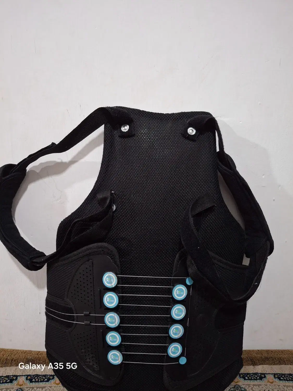 کمربند طبی|آرایشی، بهداشتی، درمانی|مشهد, نوید|دیوار