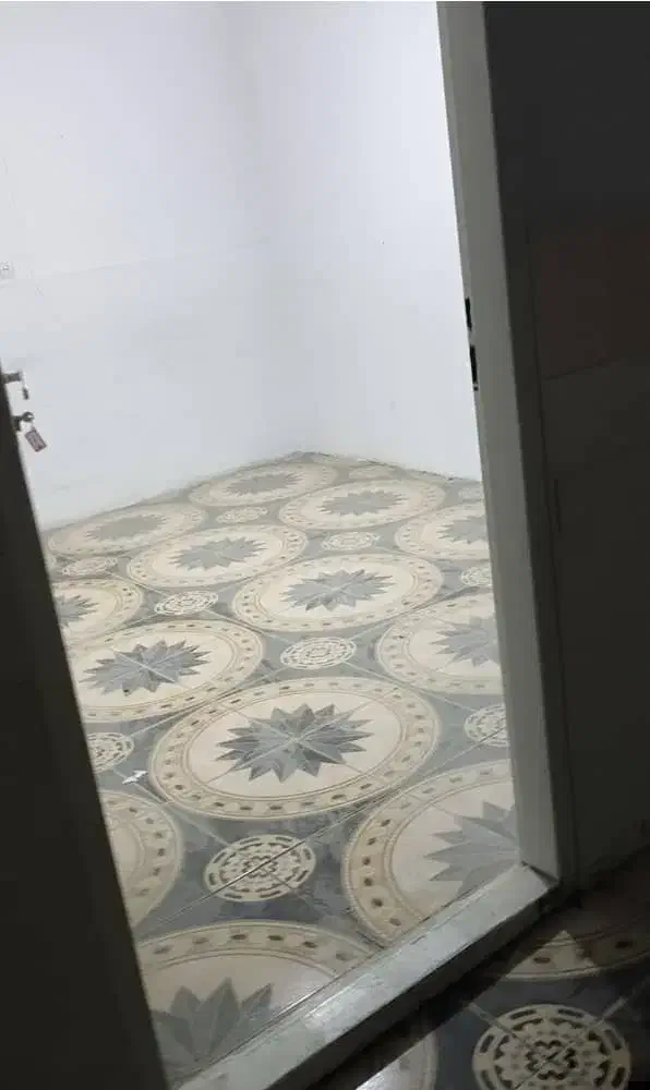 اجازه اتاق برای مطب، دفترکار بالای پاساژ کلی و تکی|اجارهٔ دفتر کار، اتاق اداری، مطب|نورآباد, |دیوار