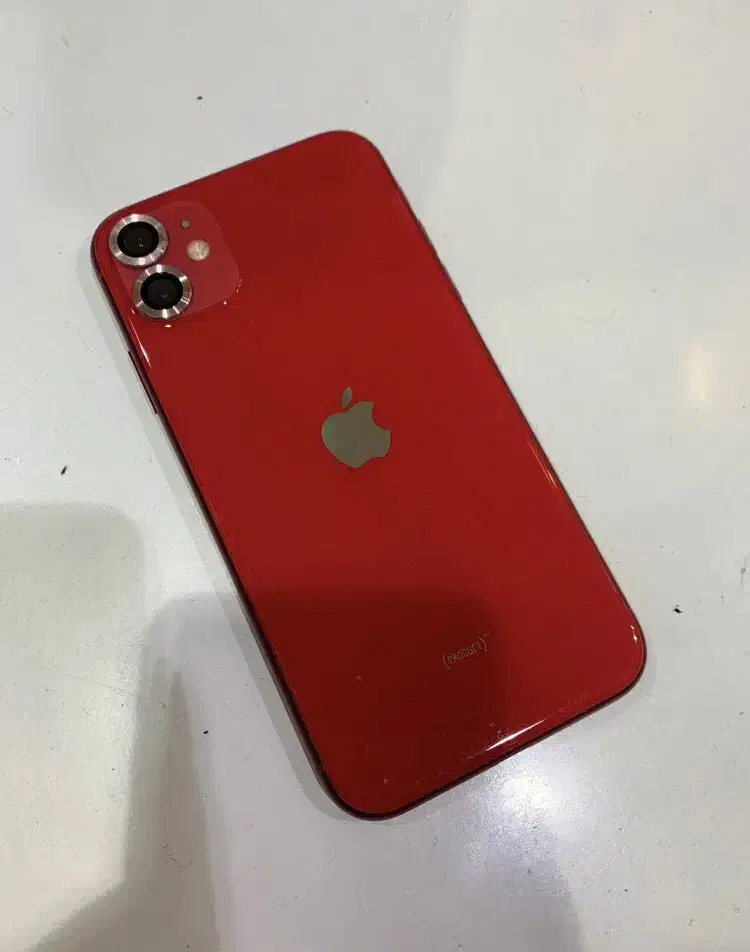 آیفون11نرمال|موبایل|ارومیه, |دیوار