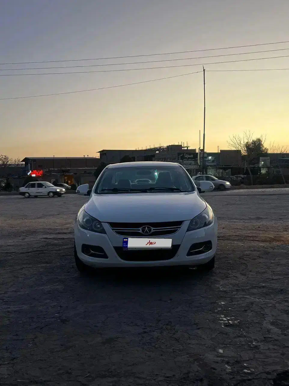 فروش جکj5|خودرو سواری و وانت|کرمان, |دیوار