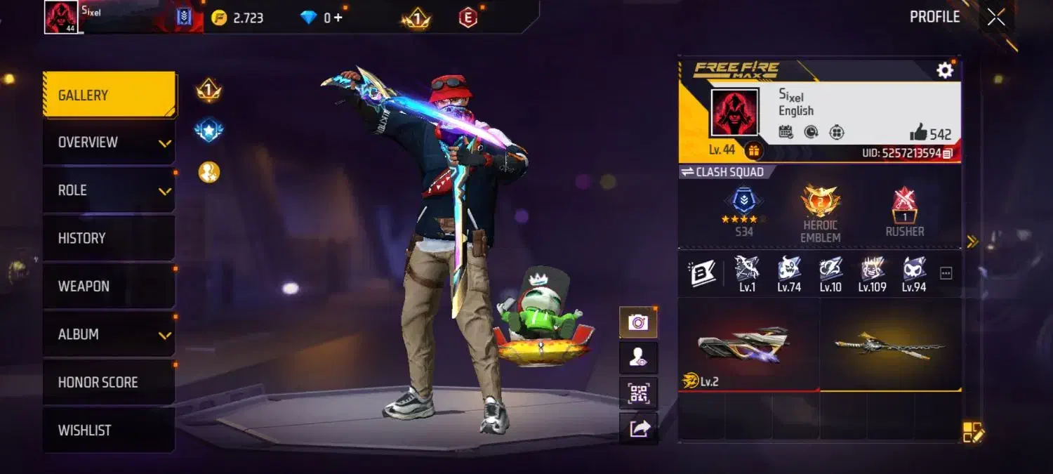 طاق و فروش|کنسول، بازی ویدئویی و آنلاین|زهک, |دیوار