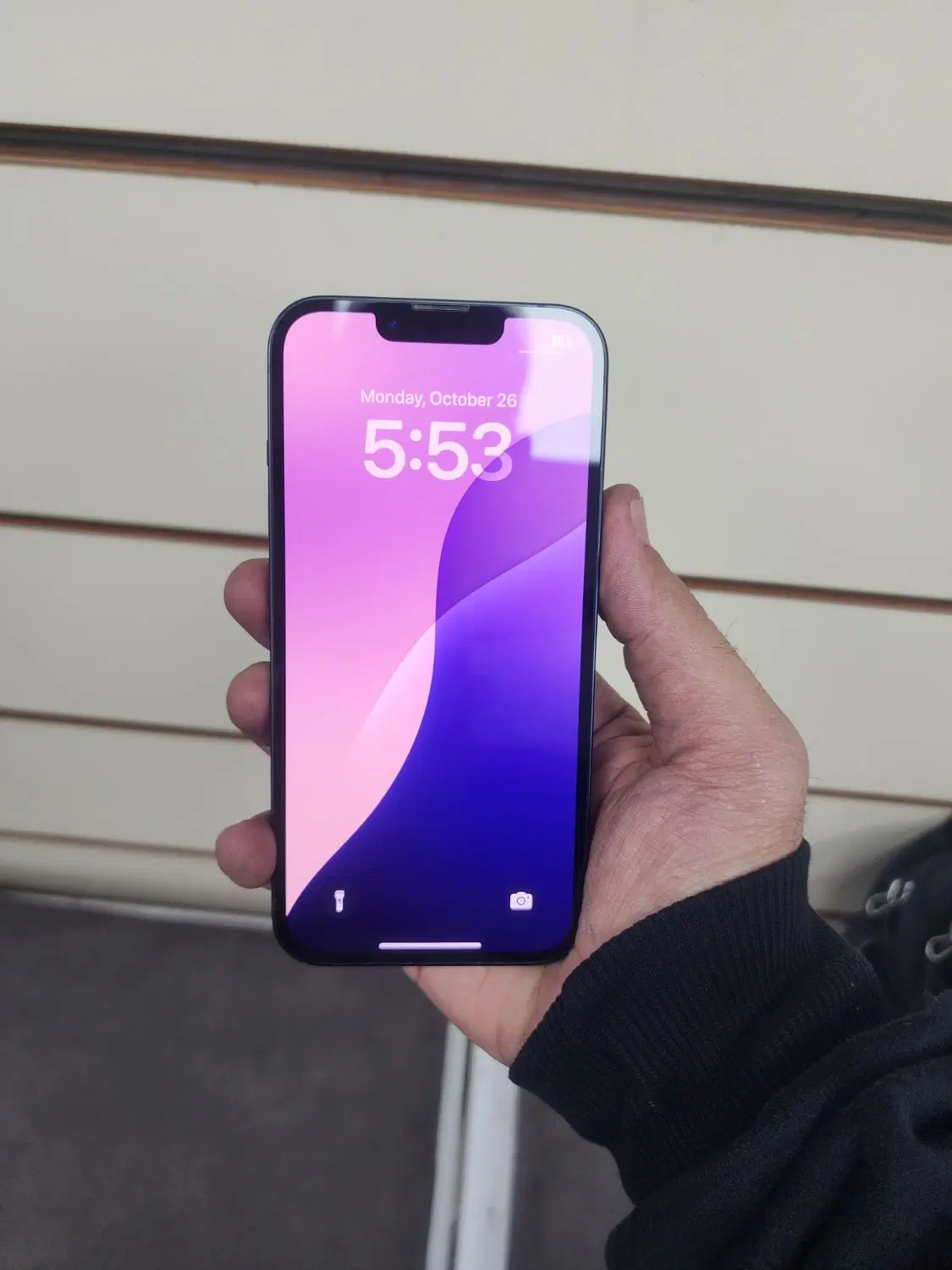iphone 13|موبایل|تهران, چهارصد دستگاه|دیوار