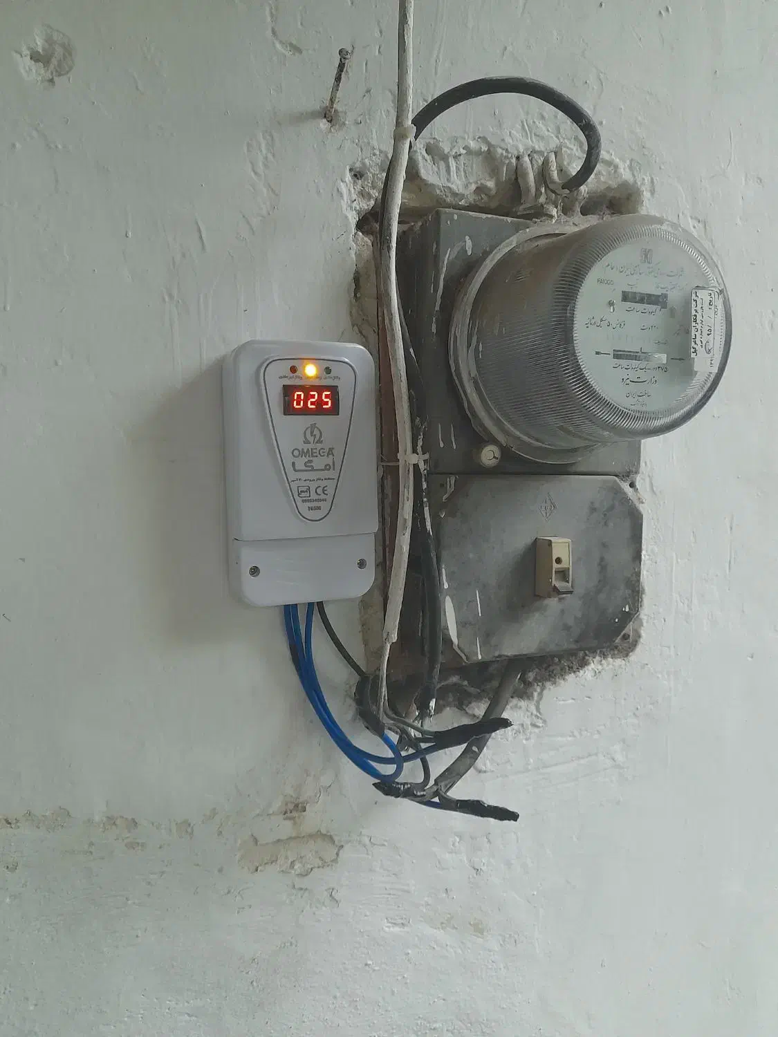 برقکار صنعتی و ساختمانی|خدمات پیشه و مهارت|لاهیجان, طالقانی|دیوار