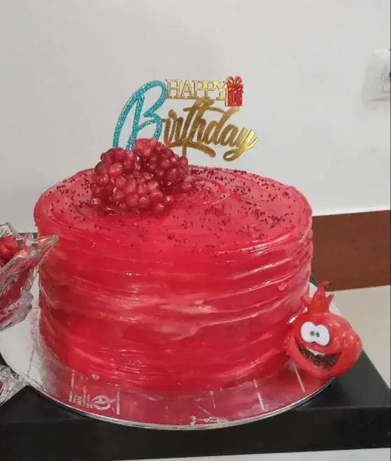 سفارش یلدایی|خدمات پذیرایی، مراسم|محمدیه-قزوین, |دیوار