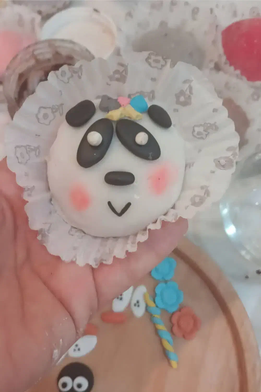 موچی|خوردنی و آشامیدنی|تهران, امیر بهادر|دیوار