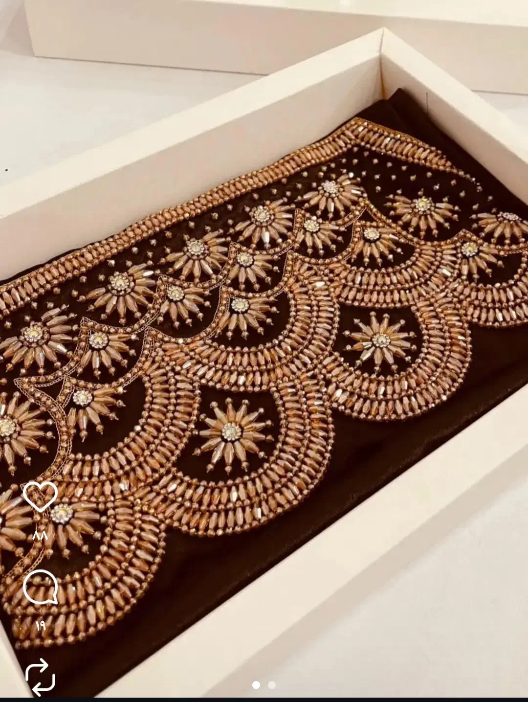 شلواربندری|لباس|میناب, |دیوار