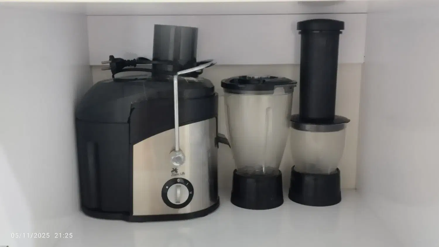 ابمیوه گری|آبمیوهگیر و آبمرکباتگیر|سقز, |دیوار