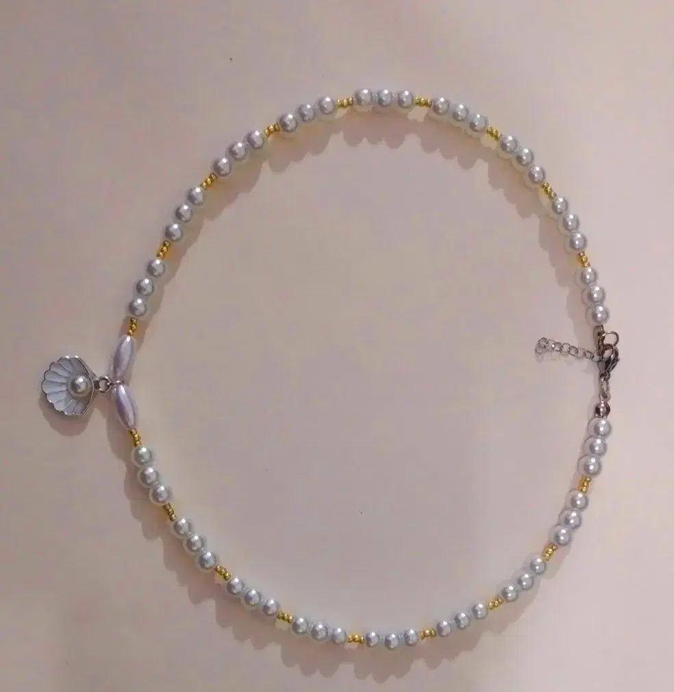 گردنبد ودستبند|زیورآلات و اکسسوری|رشت, هلال احمر|دیوار