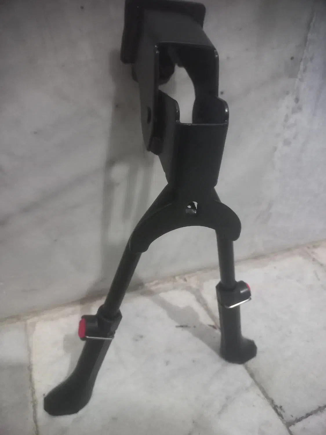 جک دو پایه برای دو چرخه|دوچرخه، اسکیت، اسکوتر|خوانسار, |دیوار