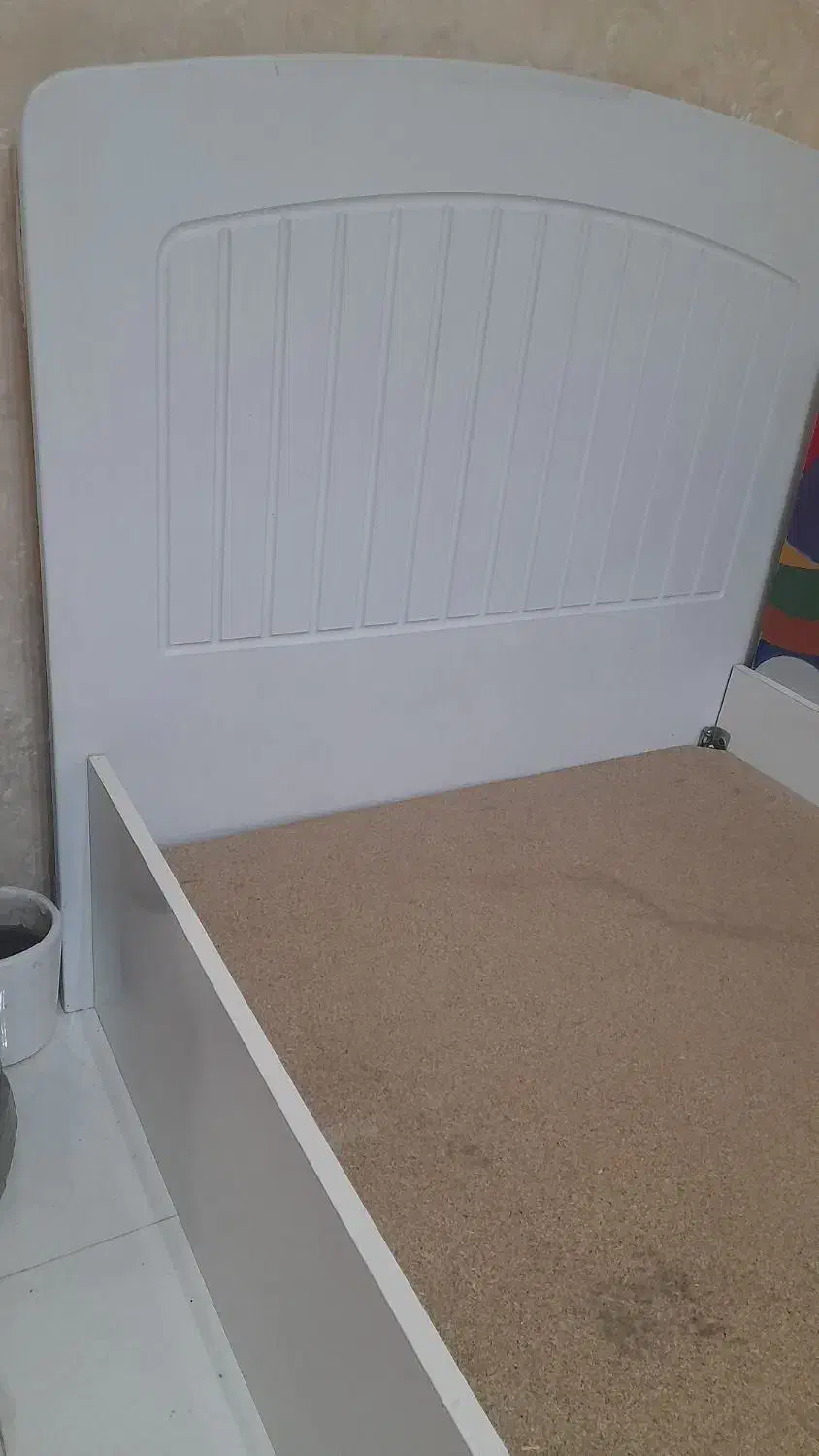 سرویس خواب نوجوان|تخت و سرویس خواب|مشهد, نکاح|دیوار