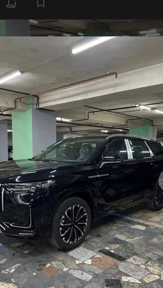 لوکانو صفر ۲۰۲۵ خوش فروش ترین ماشین بازار|خودرو سواری و وانت|تهران, قبا|دیوار