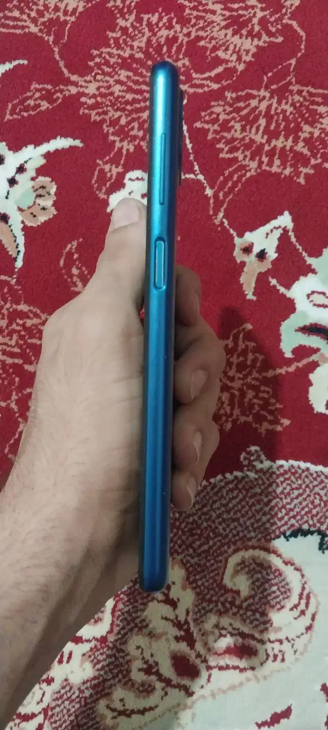 گوشی a12|موبایل|همدان, |دیوار