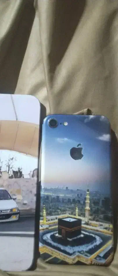 اپل7|موبایل|ایرانشهر, |دیوار