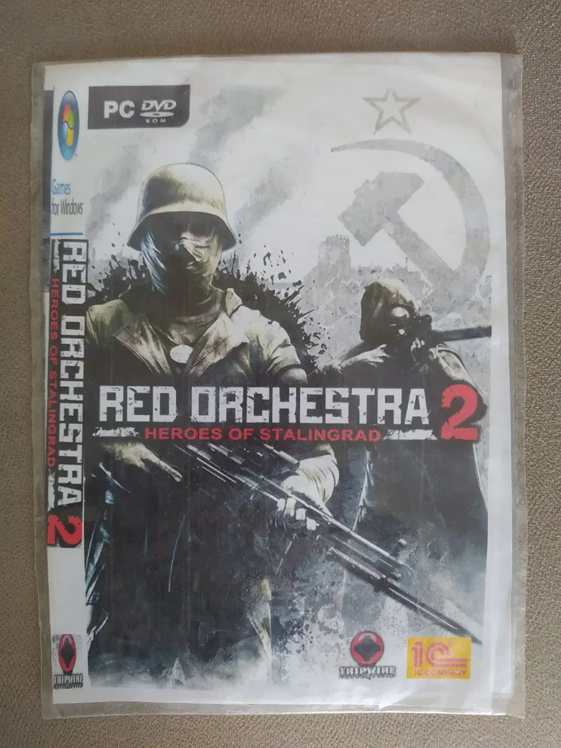 بازی ویندوز|کنسول، بازی ویدئویی و آنلاین|شیراز, شهرک جماران|دیوار