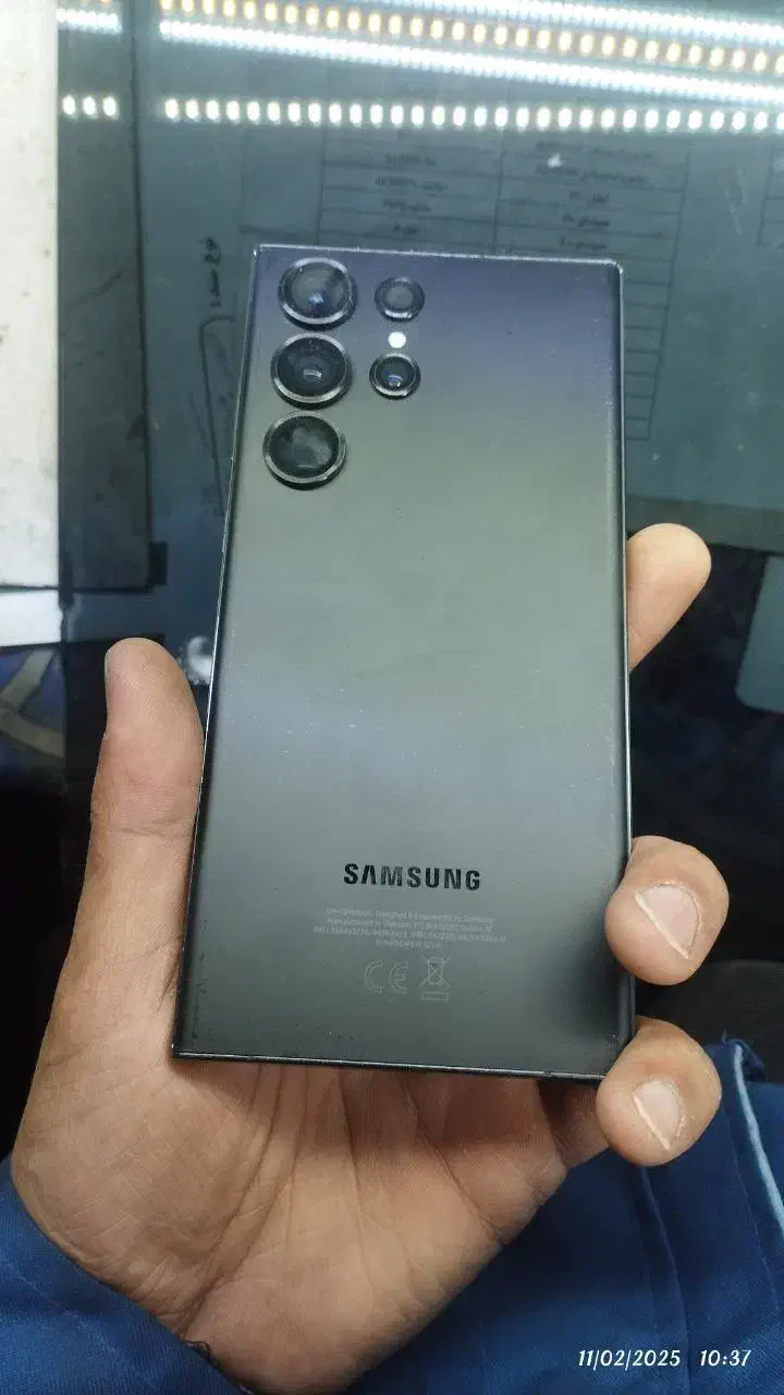 s23 oltera|موبایل|مشهد, کوشش|دیوار